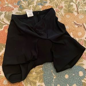 Womens padded cycling shorts